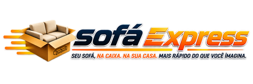 Sofá Express