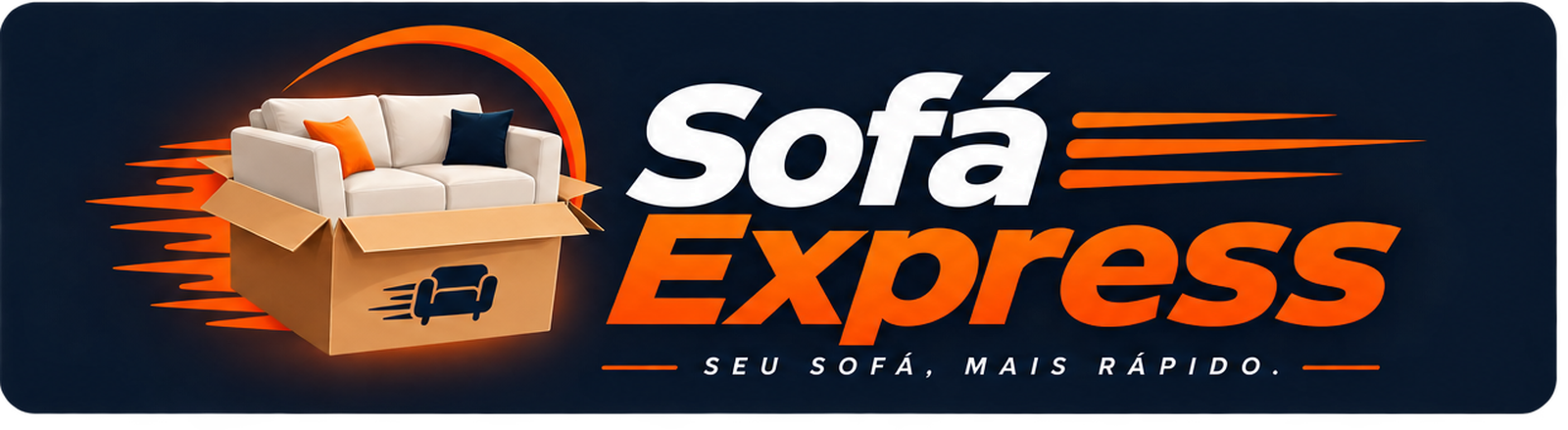 Minha loja